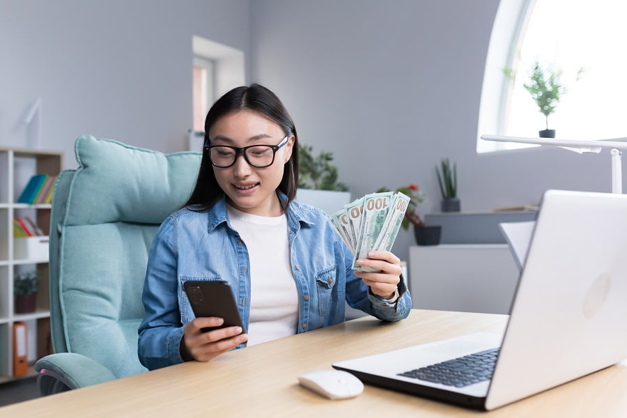 Kierrätysvapaat bonukset vs pienen kierrätyksen bonukset​