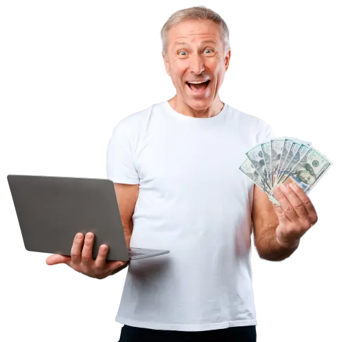 Kierrätysvapaat bonukset vs pienen kierrätyksen bonukset​