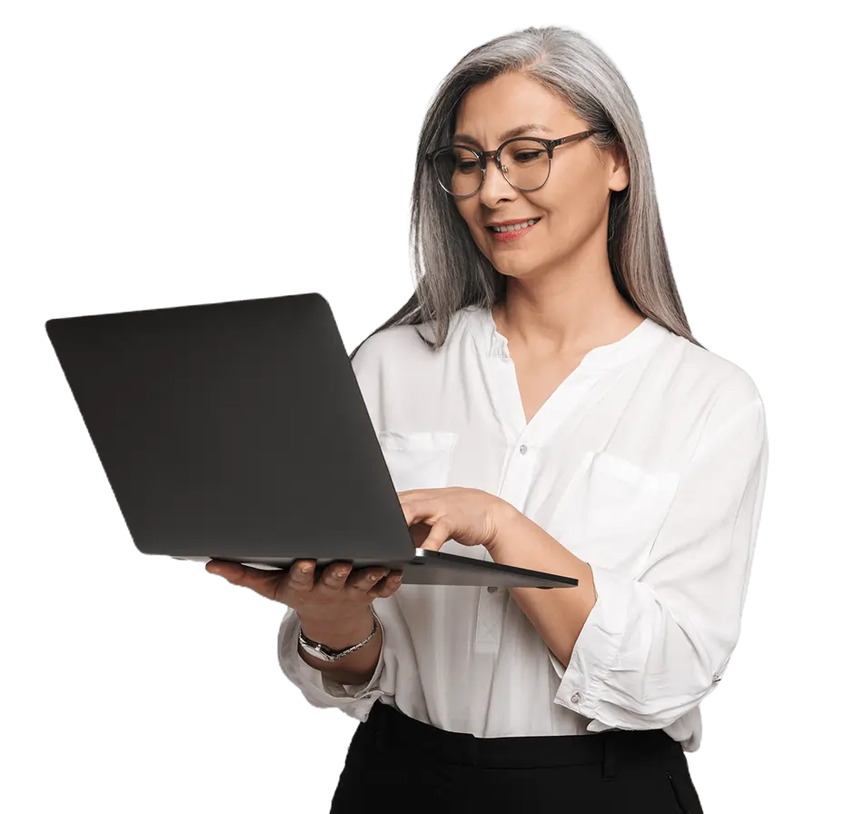 Parhaat kasinopelit kierrätysvapaiden bonusten käyttöön​