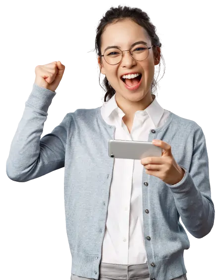 kierrätysvapaat bonukset